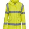 YK028_HVP189_Hi Vis Yellow_Front_2018.jpg