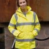 YK028_HVP189_Hi Vis Yellow_LS2.jpg