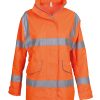 YK028_HVP189_Orange_Front_2018.jpg